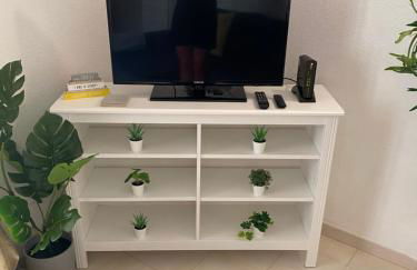 Caleta Paraiso 110 - Foto 18