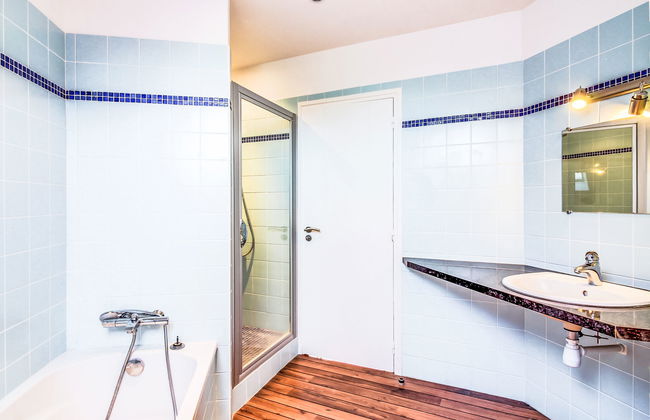 Kreiz An Avel - Foto 16