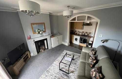 The Ingleside Apartment - Foto 11