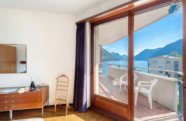 Comfort Holiday In Paradiso - Foto 17