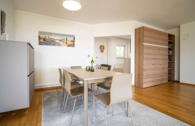 Kvarner house - Foto 19