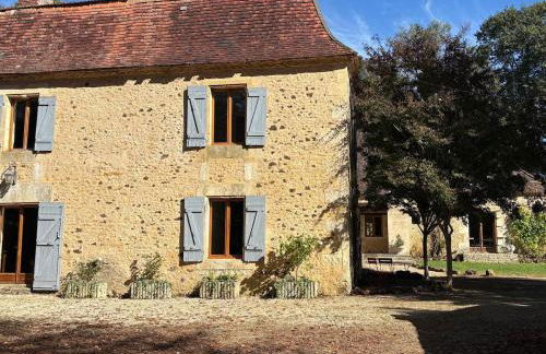 Chateau la Courdie - Foto 6