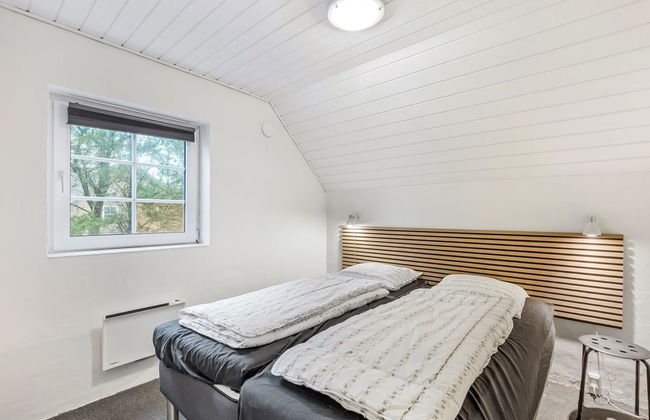 "Aane" - 1.8km from the sea - Foto 20