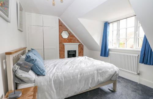 The Apothecary - Foto 18