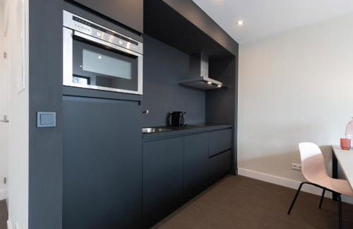 Intermezzo Emmerich - Foto 34