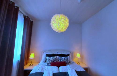 Apartmenthaus Schlosspark - Foto 2