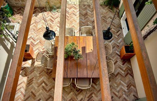 Villa Parona - Photo 20