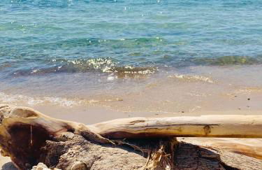 VIlla Sunlight Sardegna - Foto 43