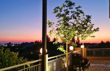 Eleana Luxury Private Apartment - Foto 1