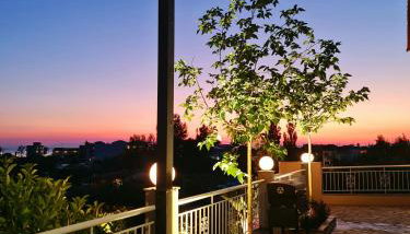 Eleana Luxury Private Apartment - Foto 1