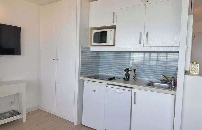 Sara Riviera - Foto 73