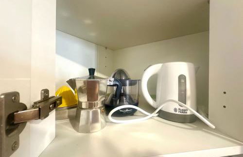 Home of the Blue Horizon - Foto 11