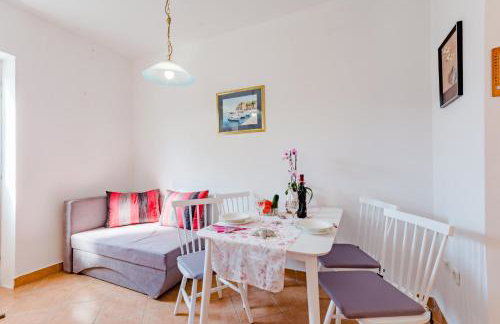 Studio Vijađ - Photo 13