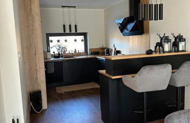 Dom wakacyjny - Nigdy w życiu - Foto 18