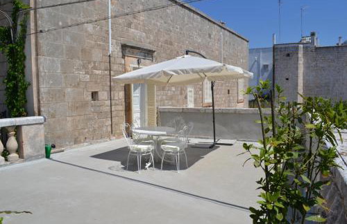 Palazzo Rodio - Foto 44