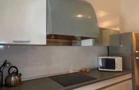 Antonella's House - Photo 13