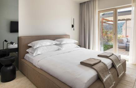 Villa Terra Moro - Split by Villas Guide - Photo 10