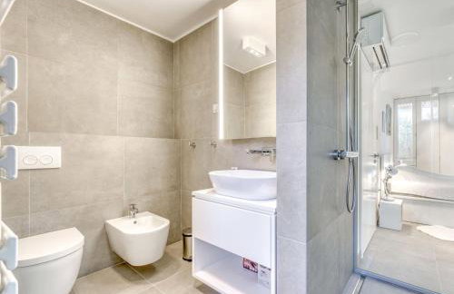 Holiday Home Tanja by Interhome - Foto 21