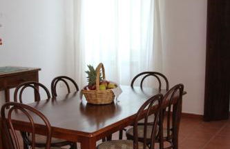 Tenuta Conte Ruggero - Foto 7