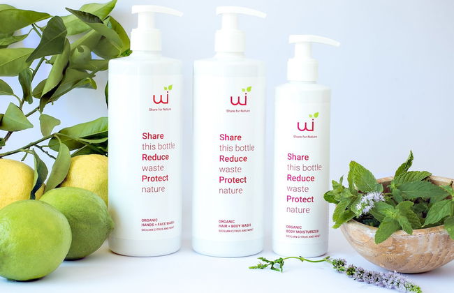 San Sivino Apartments with pool - Foto 52