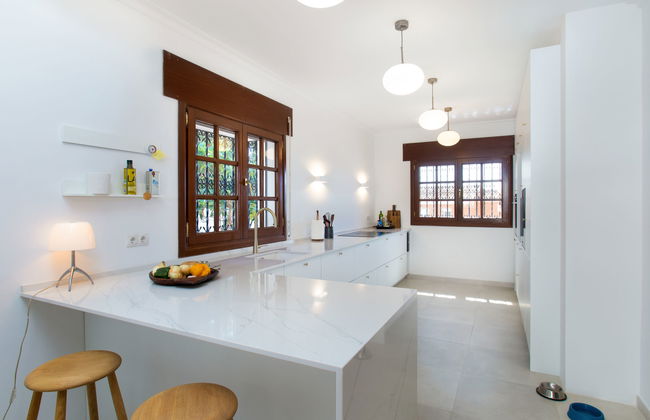 Fragata House - Foto 8