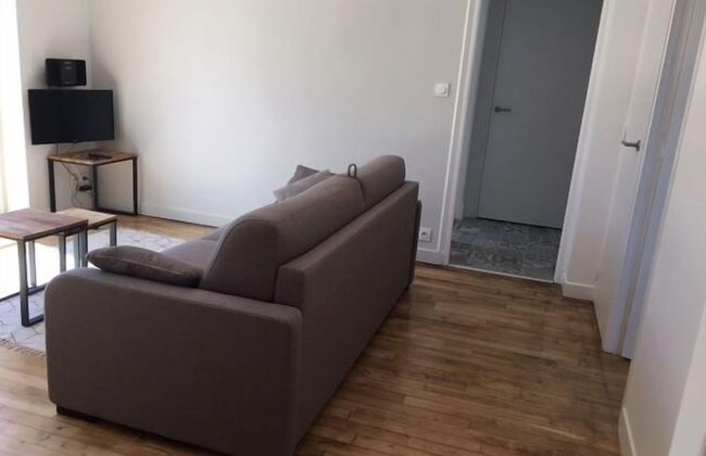 Villa Ti An Amiral - Foto 26