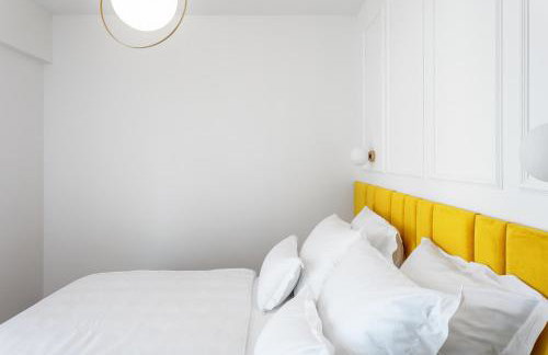 Adria Concept boutique apartments - Foto 114