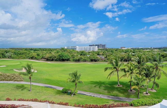 Xeliter Playa Coral Bavaro - Foto 80