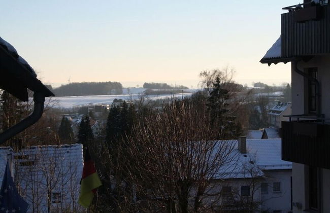 Ferienwohnungen Oberharzblick - Foto 35