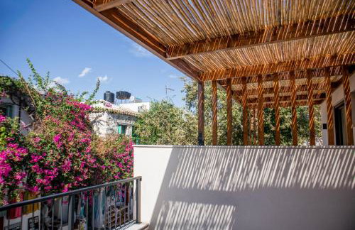 Casa Myrtēssa - Foto 5