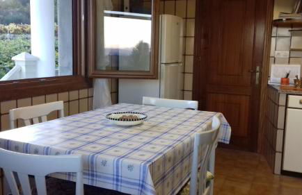 Villa con piscina en Pantòn Ribeira Sacra Galicia Ideal para familias - Foto 46