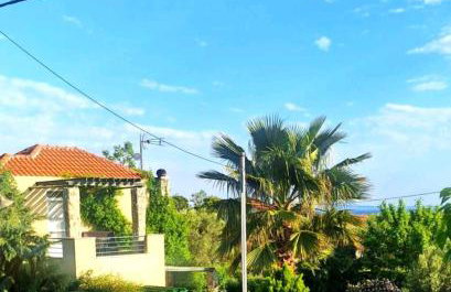 Seaside Green Villa - Foto 38