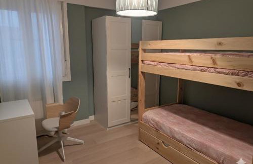 APARTAMENTO ENBATA - Photo 25