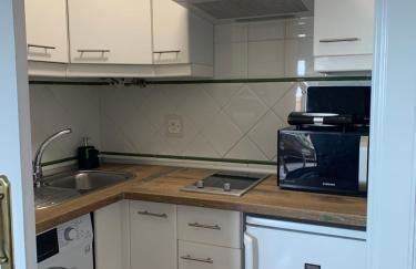 Primera Linea de Playa con Vistas al Mar - Foto 42