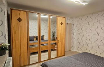 Fewo Fulda Neuenberg - Foto 22