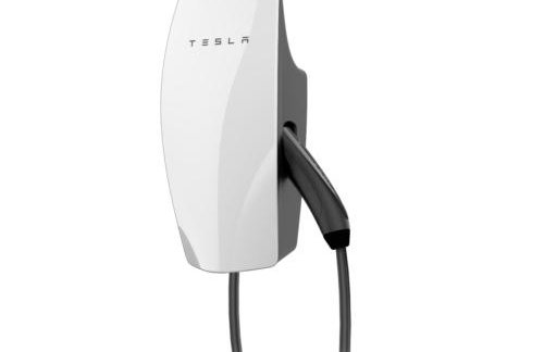 Detached Barn in Tamar Valley, EV charging included - Foto 17