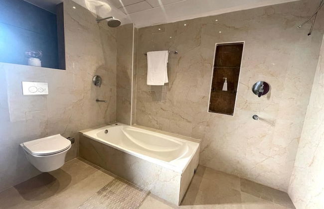 The Crystal Newtown Kolkata - Photo 25