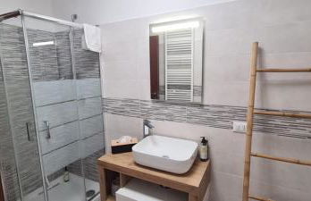 Casa Faét - Foto 43