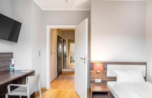 BoardingWorld Heidelberg - Foto 72