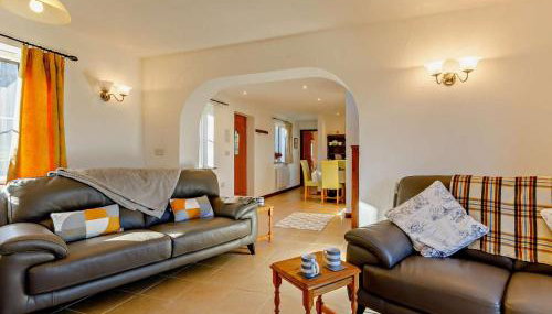 3 Bed in Ilfracombe oc-91008 - Foto 5, Other