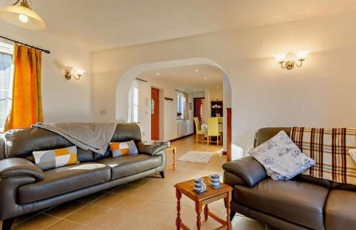 3 Bed in Ilfracombe oc-91008 - Foto 5