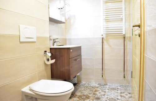 Plitvice Panta Rei - Foto 19