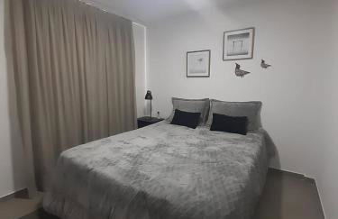 Casa OKA X (09) - Foto 16