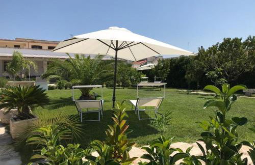 Green space - Foto 10