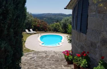 Charming granite cottage in beautiful surroundings - Foto 31