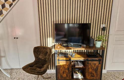 Gite Le bout du monde - Foto 7