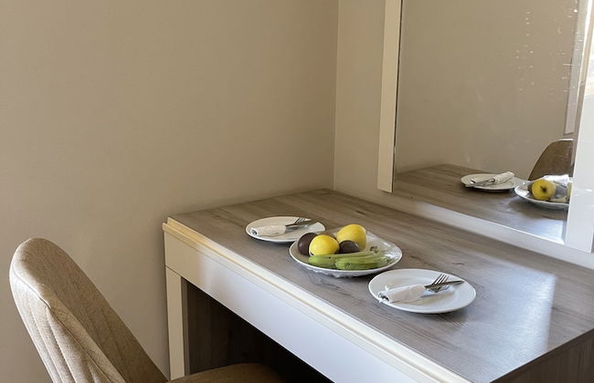 Ocean Blue Studios - Foto 67