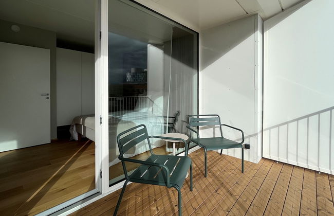 STAY Nordhavn - Foto 53