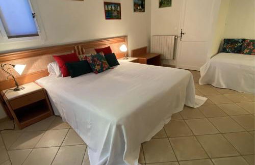 Les Jardins du Soleil - Foto 6