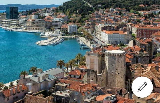 Residential Apartment - Foto 21